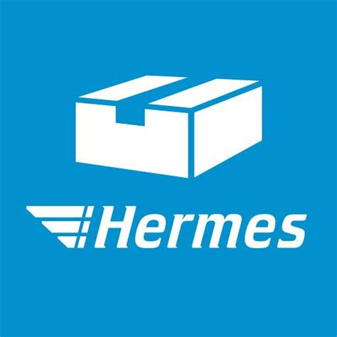 hermes paketshop.|Hermes paketverfolgung.